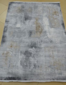 Акриловий килим Sophistic 23625 957 Grey - высокое качество по лучшей цене в Украине.